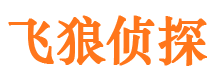 海兴市侦探